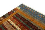 Afbeelding in Gallery-weergave laden, Khurjin Fine
