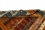 Afbeelding in Gallery-weergave laden, Khurjin Fine
