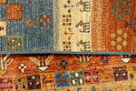 Afbeelding in Gallery-weergave laden, Khurjin Fine
