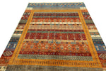 Afbeelding in Gallery-weergave laden, Khurjin Fine
