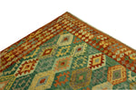 Afbeelding in Gallery-weergave laden, Kelim Afghaan
