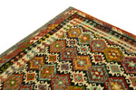 Afbeelding in Gallery-weergave laden, Kelim Fine
