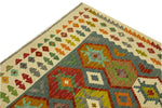 Afbeelding in Gallery-weergave laden, Kelim Afghaan
