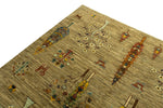 Afbeelding in Gallery-weergave laden, Ariana Royal
