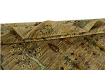 Afbeelding in Gallery-weergave laden, Ariana Royal
