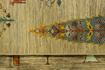 Afbeelding in Gallery-weergave laden, Ariana
