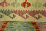 Afbeelding in Gallery-weergave laden, Kelim Afghaan
