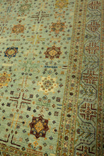 Afbeelding in Gallery-weergave laden, Khurjin superior
