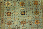 Afbeelding in Gallery-weergave laden, Khurjin superior
