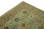 Afbeelding in Gallery-weergave laden, Khurjin superior
