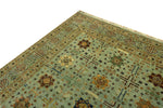 Afbeelding in Gallery-weergave laden, Khurjin superior
