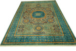 Afbeelding in Gallery-weergave laden, Mamluk Superior
