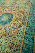 Afbeelding in Gallery-weergave laden, Mamluk Superior
