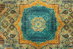 Afbeelding in Gallery-weergave laden, Mamluk Superior

