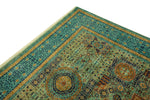 Afbeelding in Gallery-weergave laden, Mamluk Superior
