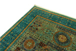 Afbeelding in Gallery-weergave laden, Mamluk Superior
