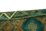 Afbeelding in Gallery-weergave laden, Mamluk Superior
