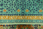 Afbeelding in Gallery-weergave laden, Mamluk Superior
