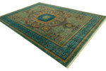 Afbeelding in Gallery-weergave laden, Mamluk Superior

