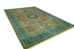 Afbeelding in Gallery-weergave laden, Mamluk Superior
