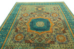 Afbeelding in Gallery-weergave laden, Mamluk Superior
