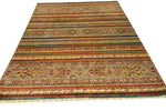 Afbeelding in Gallery-weergave laden, Khorjin Afghanistan
