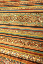 Afbeelding in Gallery-weergave laden, Khorjin Afghanistan
