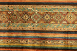 Afbeelding in Gallery-weergave laden, Khorjin Afghanistan
