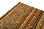 Afbeelding in Gallery-weergave laden, Khorjin Afghanistan

