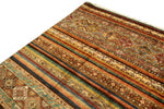 Afbeelding in Gallery-weergave laden, Khorjin Afghanistan
