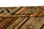 Afbeelding in Gallery-weergave laden, Khorjin Afghanistan
