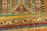 Afbeelding in Gallery-weergave laden, Khorjin Afghanistan
