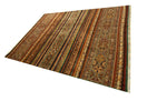 Afbeelding in Gallery-weergave laden, Khorjin Afghanistan
