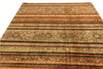 Afbeelding in Gallery-weergave laden, Khorjin Afghanistan
