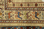 Afbeelding in Gallery-weergave laden, Ariana
