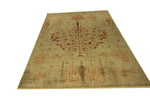 Afbeelding in Gallery-weergave laden, Ariana design
