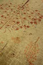 Afbeelding in Gallery-weergave laden, Ariana design

