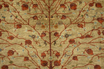 Afbeelding in Gallery-weergave laden, Ariana design
