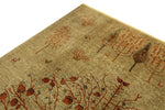 Afbeelding in Gallery-weergave laden, Ariana design
