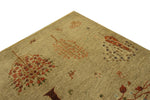 Afbeelding in Gallery-weergave laden, Ariana design
