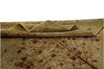 Afbeelding in Gallery-weergave laden, Ariana design
