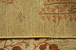 Afbeelding in Gallery-weergave laden, Ariana design
