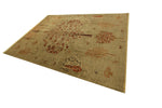 Afbeelding in Gallery-weergave laden, Ariana design
