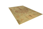 Afbeelding in Gallery-weergave laden, Ariana design
