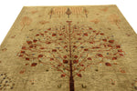 Afbeelding in Gallery-weergave laden, Ariana design

