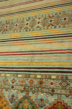Afbeelding in Gallery-weergave laden, Khurjin Fine
