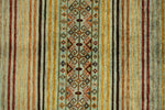Afbeelding in Gallery-weergave laden, Khurjin Fine
