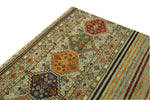 Afbeelding in Gallery-weergave laden, Khurjin Fine
