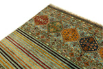 Afbeelding in Gallery-weergave laden, Khurjin Fine
