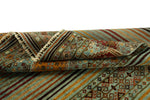 Afbeelding in Gallery-weergave laden, Khurjin Fine
